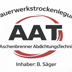 Aschenbrenner AbdichtungsTechnik